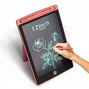 xwipeLCD12Pack of 1 xwipeLCD12Pack of 1