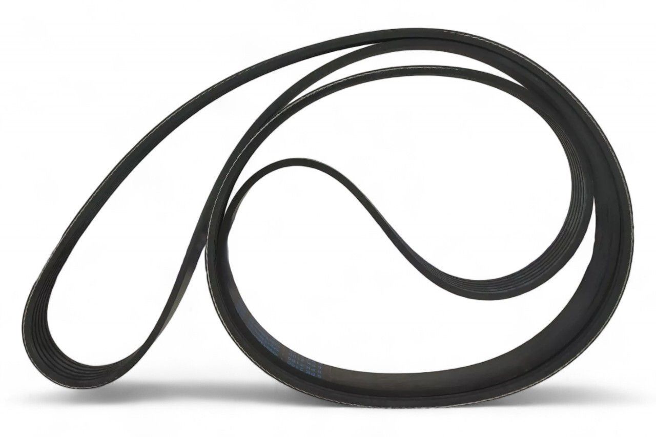 Gates V Belt AV752395