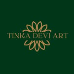 Tinka Mandana Art