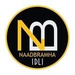 Naadbramha Idli