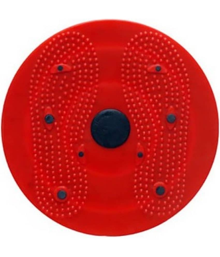 Gjshop Tummy Twister - tummy twister exercise machine - Abdominal- Ab Exerciser Toner-Tummy Fat Burner- Ab Exercise Equipment, Home, Exercise|twist boards for exercise | Exercise Twist Boards