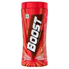 BOOST1KG