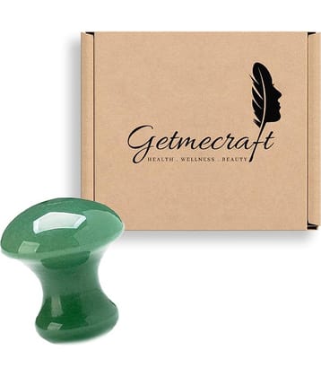 gmc getmecraft Mushroom Gua sha