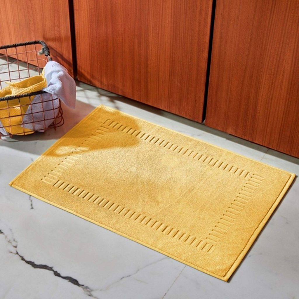 Brand seal