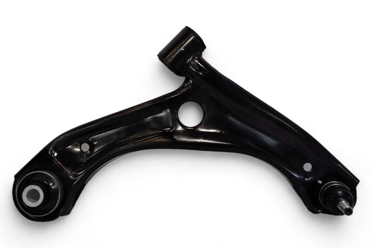 Autokoi Lower Arm - RH AV697905