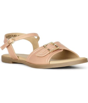 Bata Peach Women's Flats