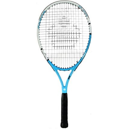 Cosco Ace 25 Tennis Racquet
