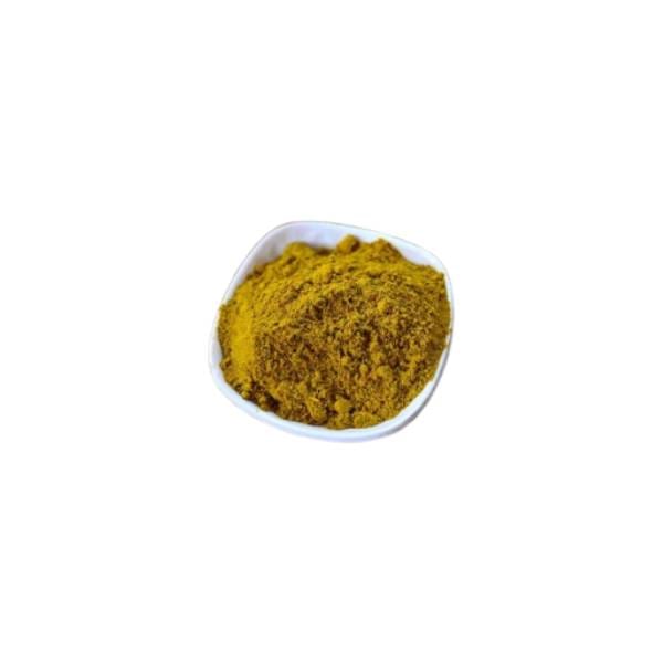 Mudavattu Kilangu Tea Mix 50 Gms