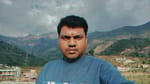 Gk Ecom
