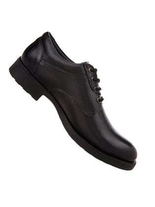 LC9518B1 Derby-42 / Black