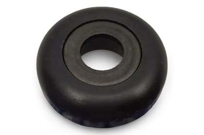 Technix Front Suspension Strut Bearing AV435852