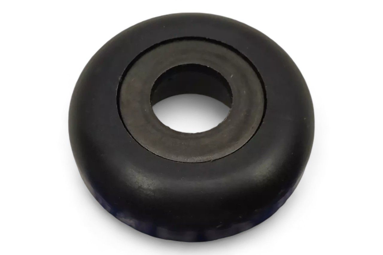 Technix Front Suspension Strut Bearing AV435852