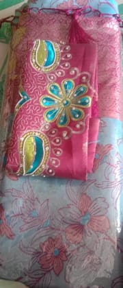 Premium Silk Sarees Experience Elegance and Luxury