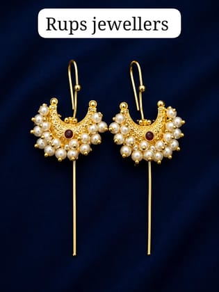 Earcuff