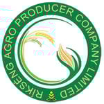 RIKSENG AGRO PRODUCER COMPANY LIMITED