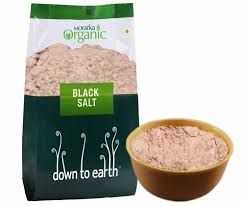 MO BLACK SALT-200GM(MRP-70)