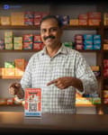 AM Store AM Store