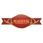 MAGSTIK PRIVATE LIMITED