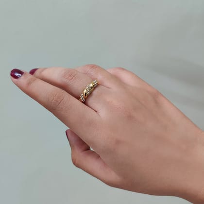 Sasha Ring-6