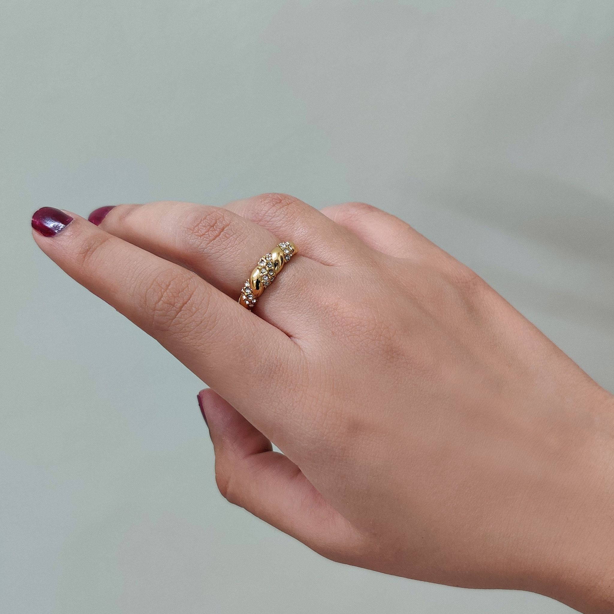 Sasha Ring-6