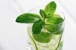 Naksh Greens