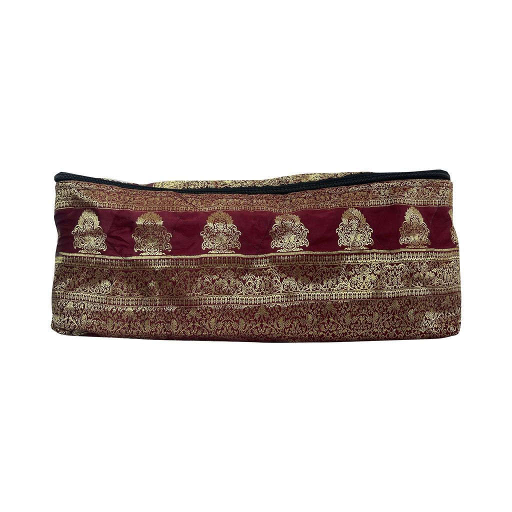 Saree Covers/Clothes Storage Bag (45.72 cm*17.78cm)