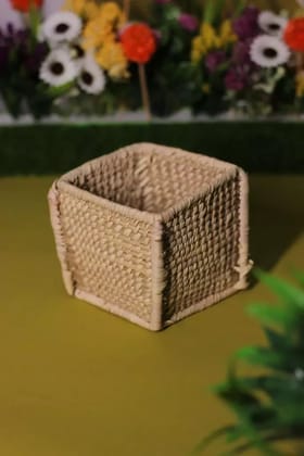 Tisser Sabai Grass Pen Stand