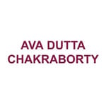 AVA DUTTA CHAKRABORTY
