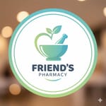 Friends Pharmacy