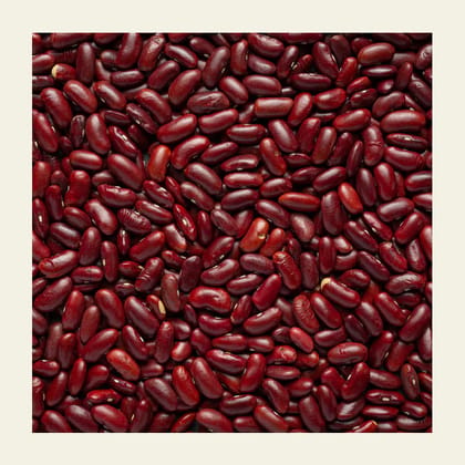 Rajma Rajma