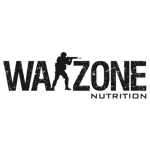 FB Nutrition & Warzone Nutrition