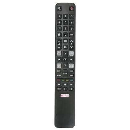 TCL Smart LED LCD HD TV | Television Accessories | Netflix Function Compatibility & Easy Control TCL Smart LED LCD HD TV | Television Accessories | Netflix Function Compatibility & Easy Control