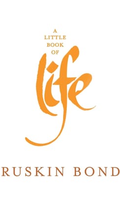 Aittle Book ofife
