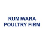 Rumiwara poultry firm