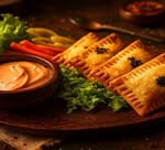 Al Sham - Mezze & Grill
