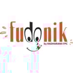 Fudonik Fudonik