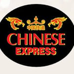 Chinese Express