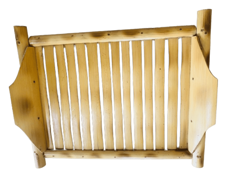 ASOMI BAMBOO TRAY