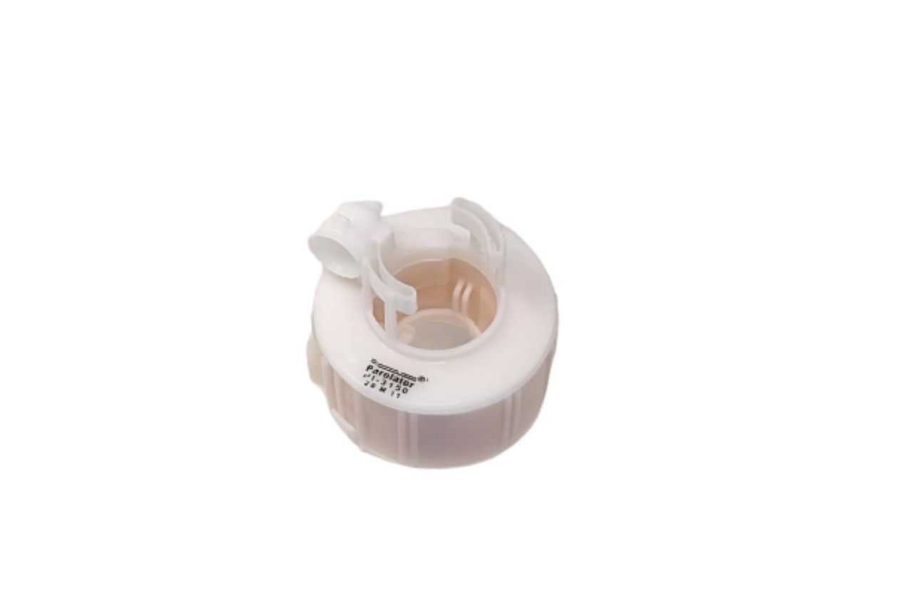 Purolator Fuel Filter PI-3150