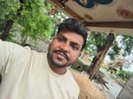 Vishvnath Agency