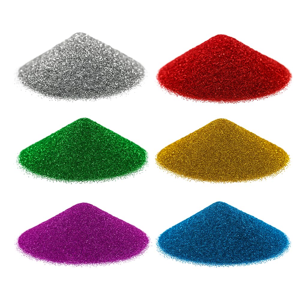 Brand seal