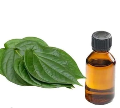 Beetal leaf Hydrosol Extract (100gms)