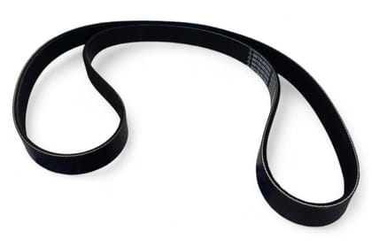 Gates V Belt AV140090