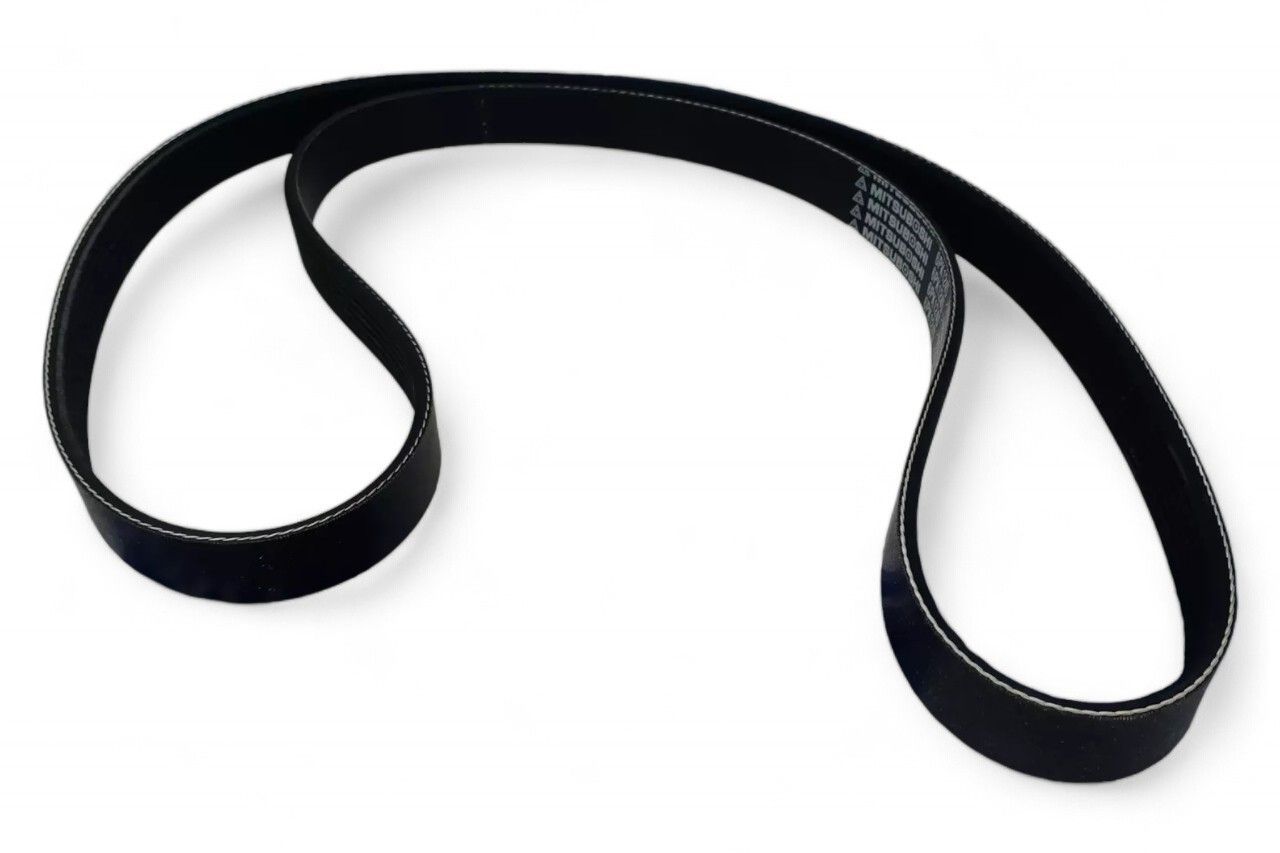 Gates V Belt AV140090