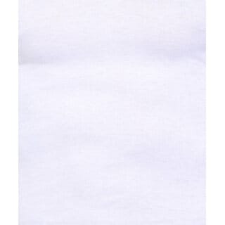 ... ...