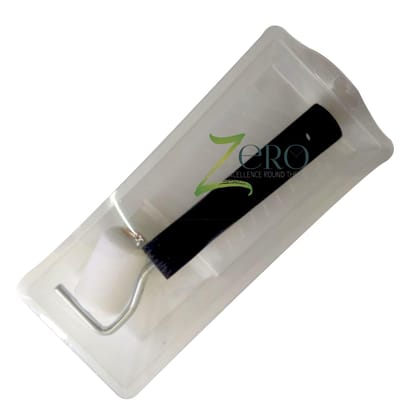 Brand Zero Smart Roller Kit with Tray - 2.5 Inches * 8 Inches