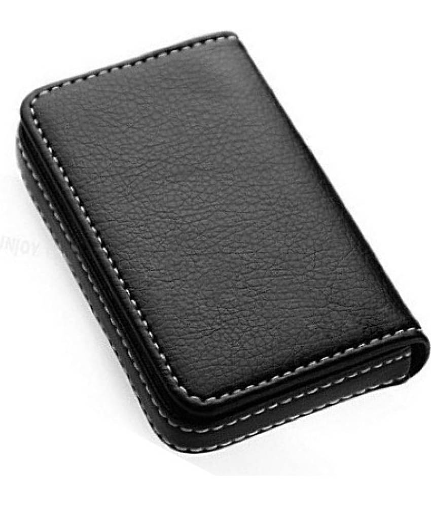 Atm, Visiting , Credit Card Holder, Pan Card/ID Card Holder , Pocket wallet  Genuine Accessory for Men and Women