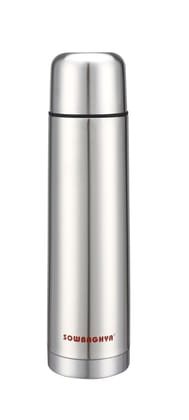 Duo Flask 500ml