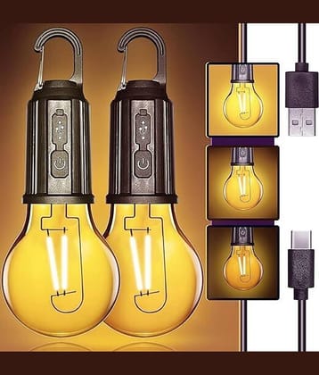 SPARKWORLD 15W Multicolor Emergency Light ( Pack of 1 )