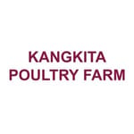 KANGKITA POULTRY FARM